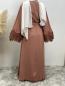 Preview: Hijab Kleid "Havva"
